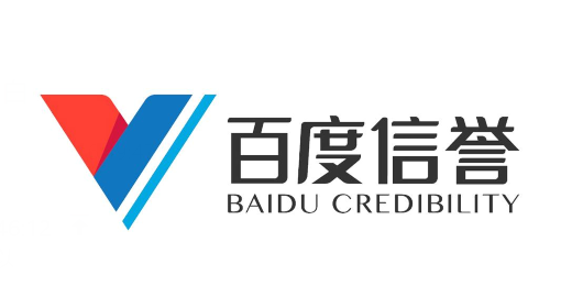 mm131杨晨晨喷水❌视频|接了客服电话后手机突然失控、钱差点被转走 警方详解诈骗套路